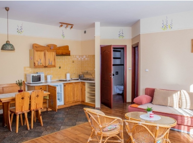 Willa Relax & Widok ?v=1.0