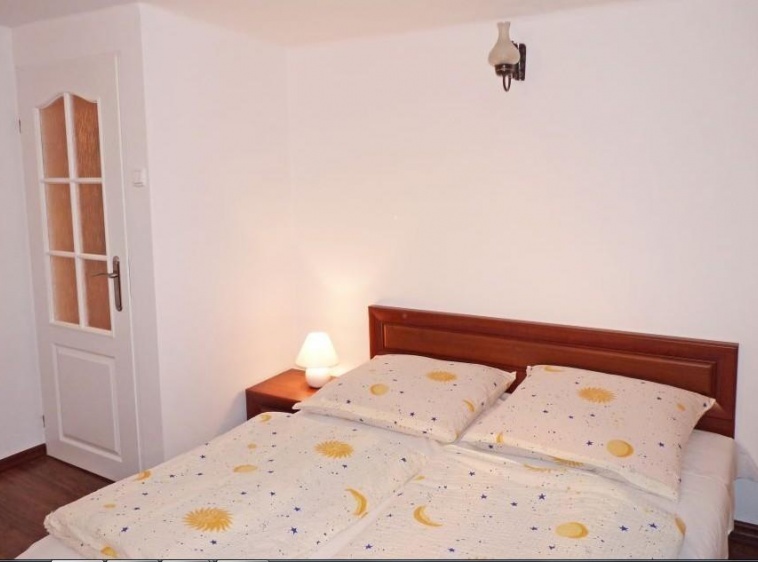 Willa pod Modrzewiem ?v=1.0