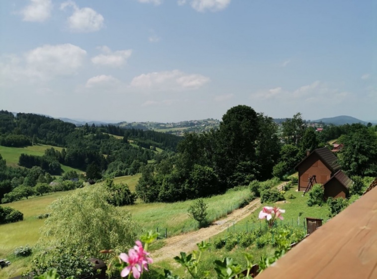 Osada Małysze ?v=1.0