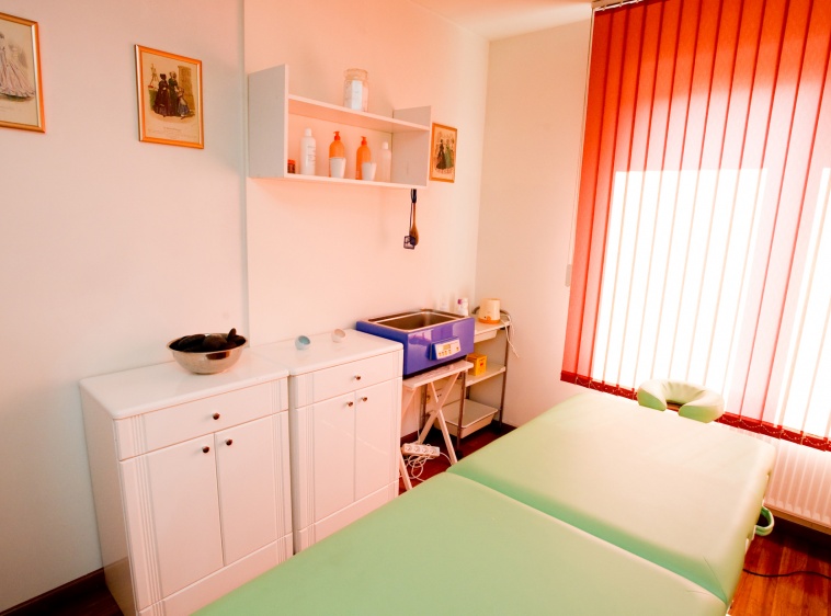 Willa Jerrego ?v=1.0