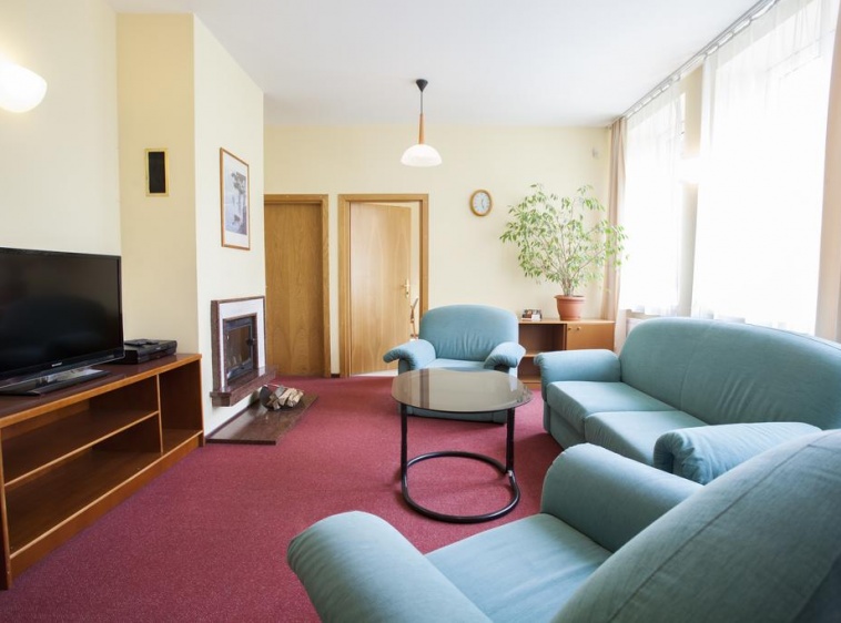 Gronie Ski & Bike ?v=1.0