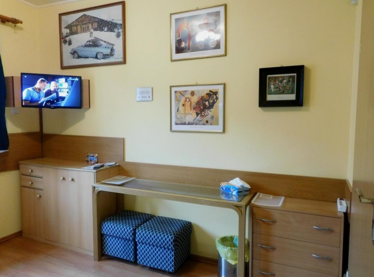 Willa Pod Pi&oacute;rem ?v=1.0