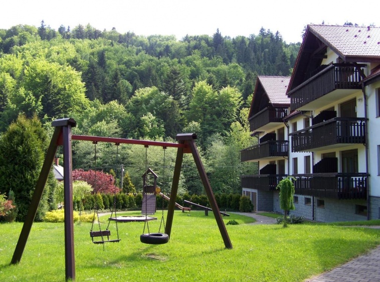 Apartment G&oacute;rska 54 ?v=1.0