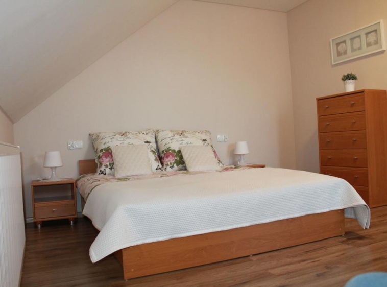 Rossignol House ?v=1.0