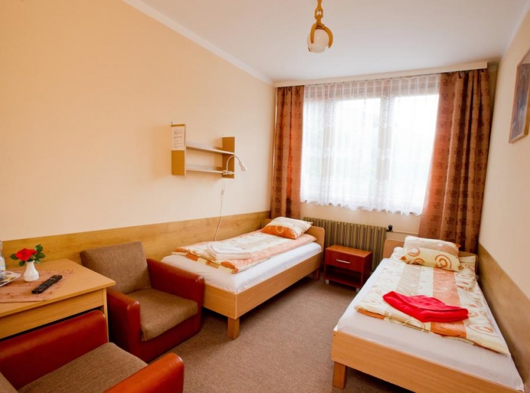 Ośrodek Wczasowy Panorama Szczyrk ?v=1.0