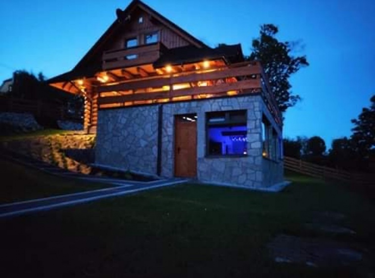 Osada Małysze ?v=1.0