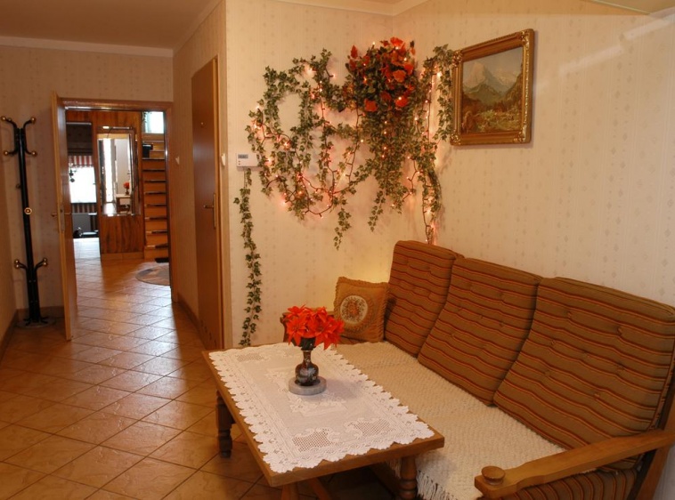 Pokoje Aleksander ?v=1.0