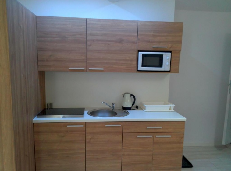 Apartamenty Olimpijskie Szczyrk ?v=1.0