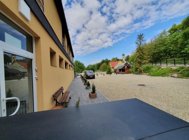 Willa Orle Gniazdo  ?v=1.0