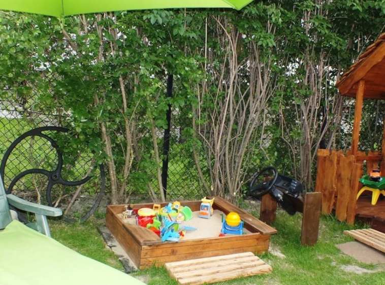 Przybył&oacute;wka ?v=1.0