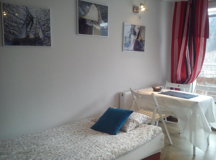 Willa Pod Aniołem ?v=1.0