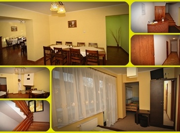 NIEZAPOMINAJKA ?v=1.0