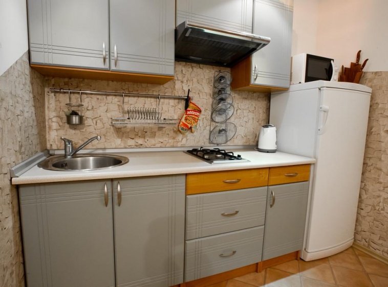 Kwatery prywatne U Baran&oacute;w ?v=1.0