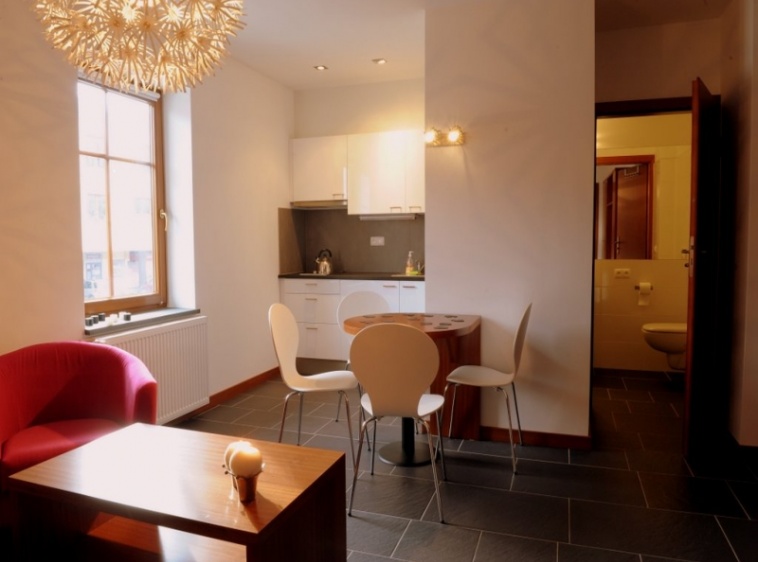 Pensjonat Maria2 ?v=1.0