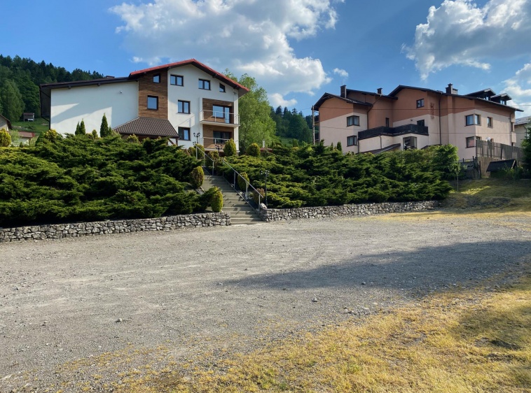 Gaj&oacute;wka&Vita pokoje gościnne ?v=1.0