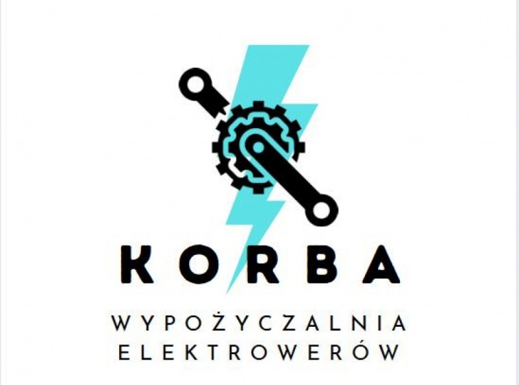 Korba E-Bike