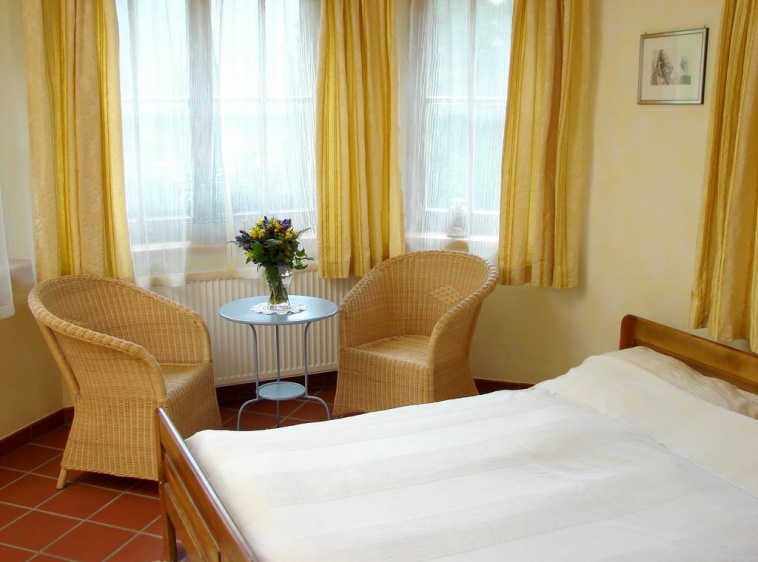 Malinowa Chata ?v=1.0