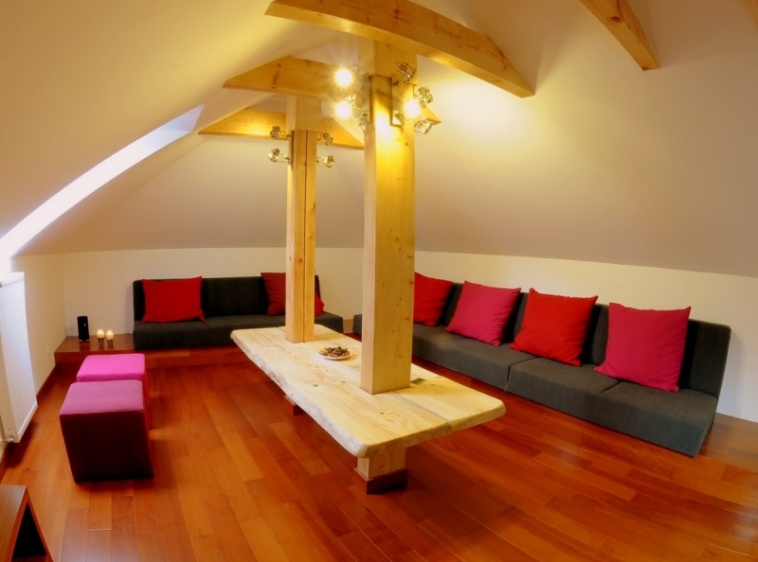 Pensjonat Maria2 ?v=1.0