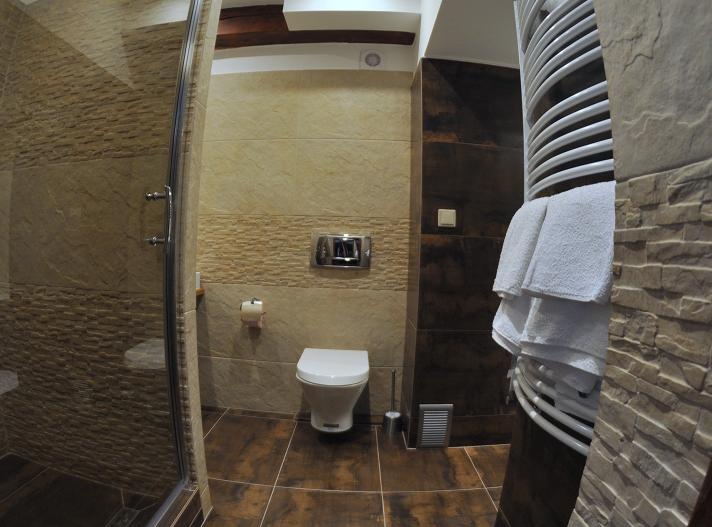 Hotelik Skalny ?v=1.0