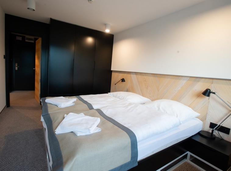 Hotel HALO *** ?v=1.0