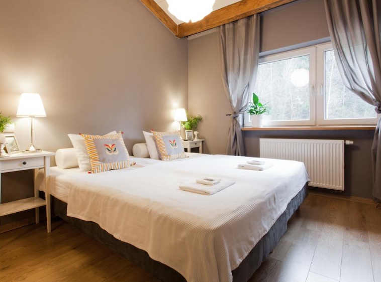 Karolinka Guest House ?v=1.0