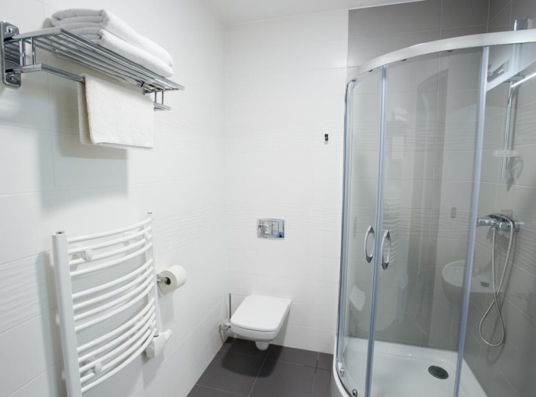 Centralny Ośrodek Sportu-Ośrodek Przygotowań Olimpijskich w Szczyrku ?v=1.0