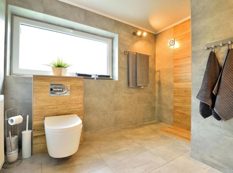 Apartamenty na G&oacute;rskiej ?v=1.0