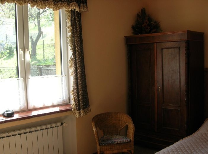 G&oacute;rski Zaułek  ?v=1.0