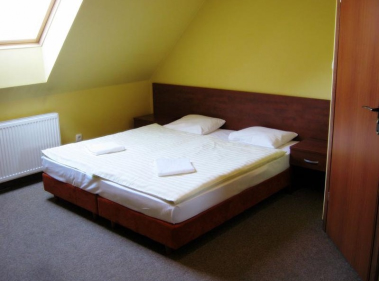 Pensjonat Maria ?v=1.0