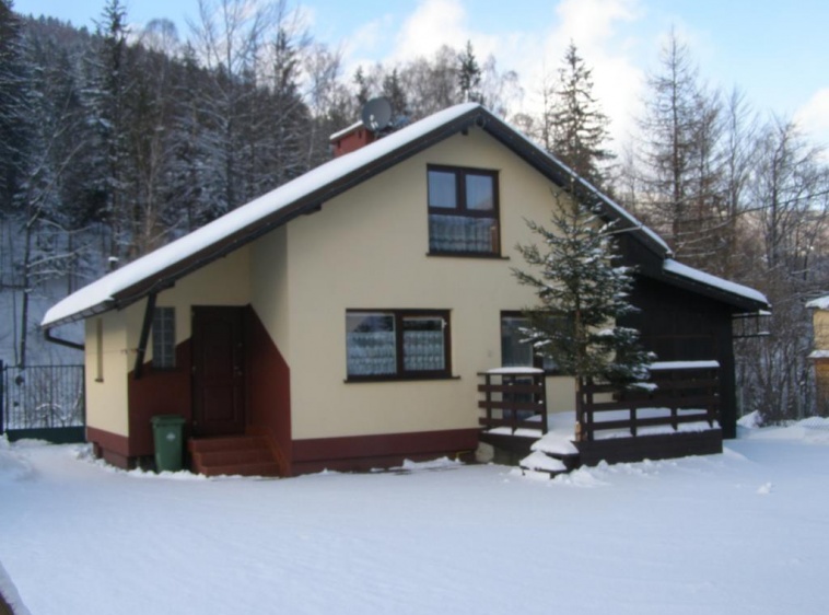 Domek Tylko Dla Ciebie ?v=1.0