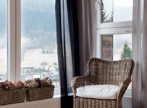 Karolinka Guest House ?v=1.0