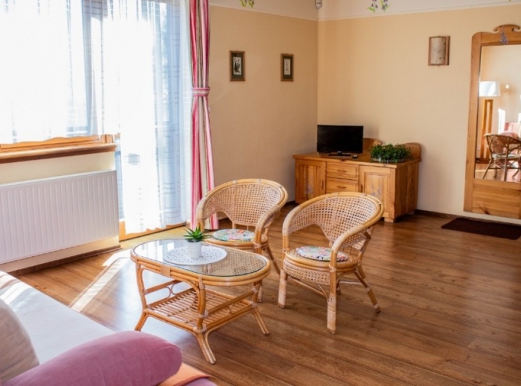 Willa Relax & Widok ?v=1.0