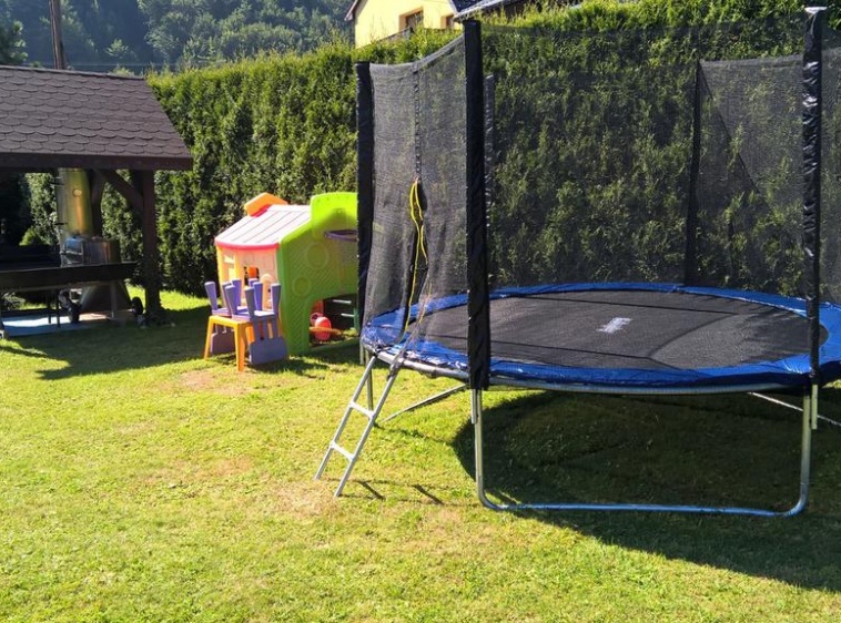 Pokoje Aleksander ?v=1.0