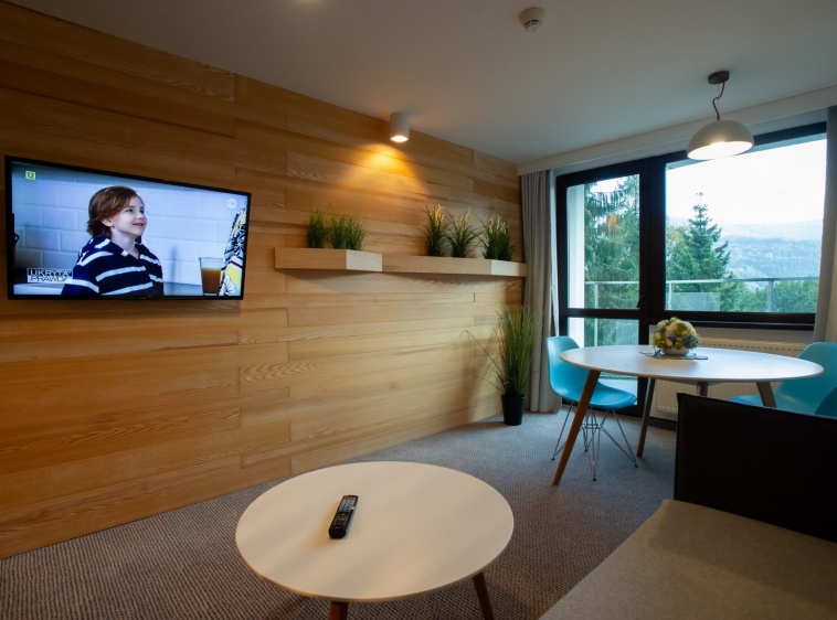 Hotel HALO *** ?v=1.0