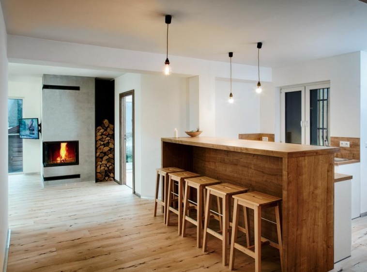 Apartamenty Odlot  ?v=1.0