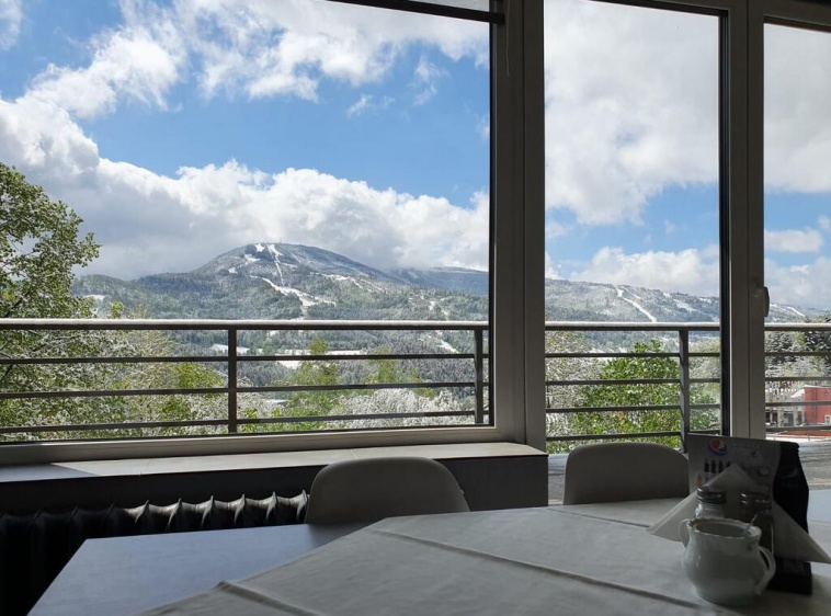 Willa Orle Gniazdo  ?v=1.0