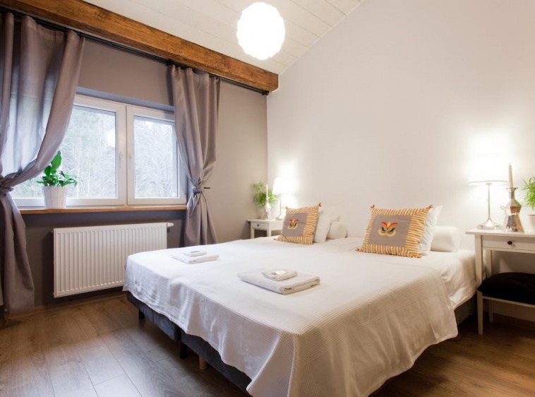 Karolinka Guest House ?v=1.0