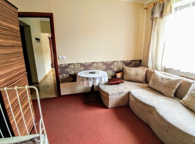 Pod Klimczokiem  ?v=1.0