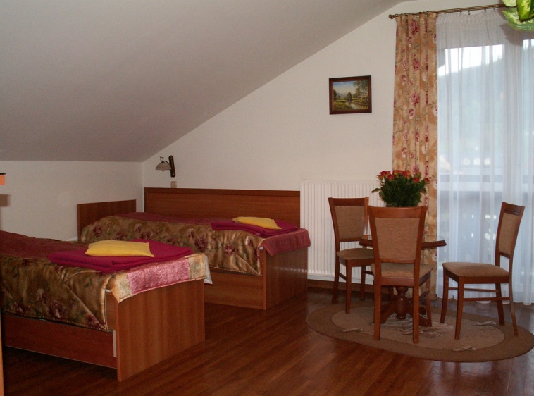 Willa Jerrego ?v=1.0