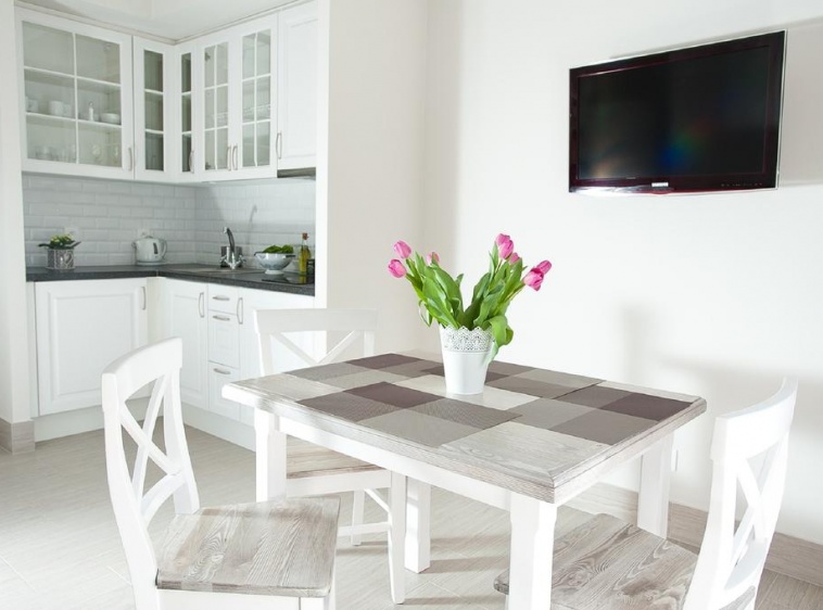 G&oacute;rska Legenda Apartamenty ?v=1.0