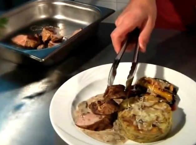 Cafe & Drink Bar Skalite