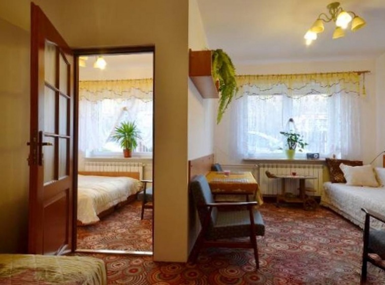 Kacperek w centrum ?v=1.0