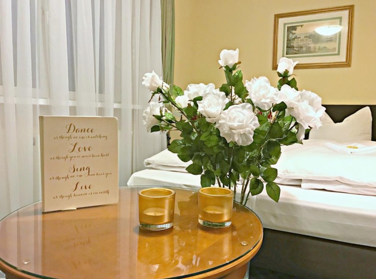 Belvedere Orzeł Biały ?v=1.0