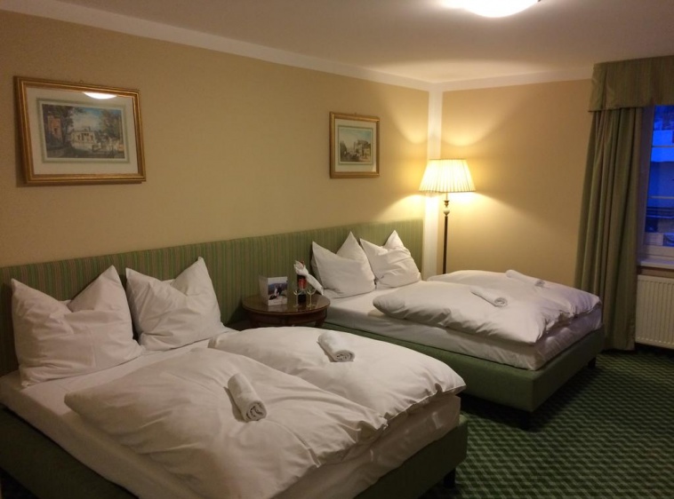 Belvedere Orzeł Biały ?v=1.0