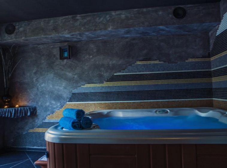 G&oacute;ral Spa&Wellness ?v=1.0