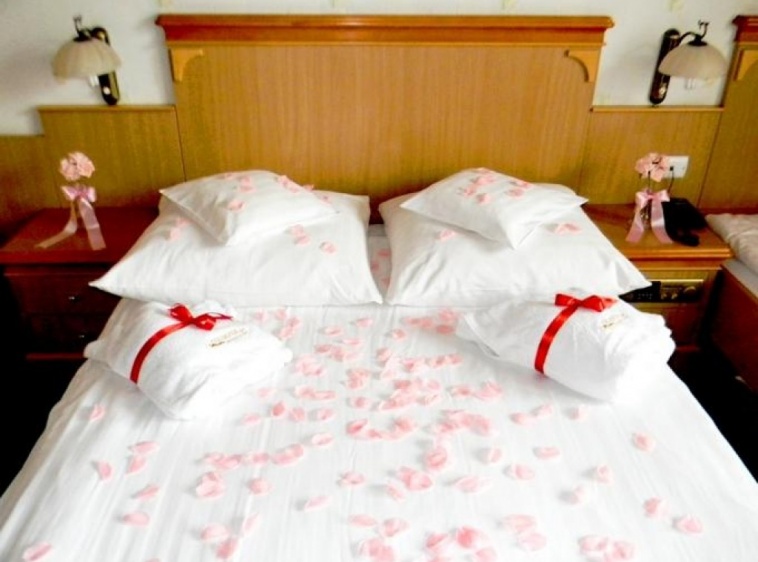 Hotel "OLIMPIA LUX" Resort & SPA  ?v=1.0