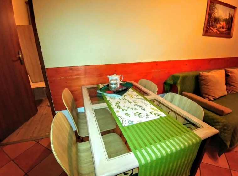 Pod Klimczokiem  ?v=1.0