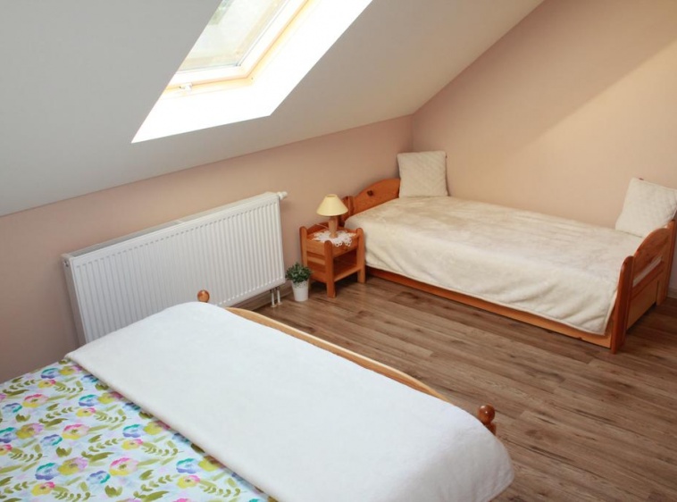 Rossignol House ?v=1.0