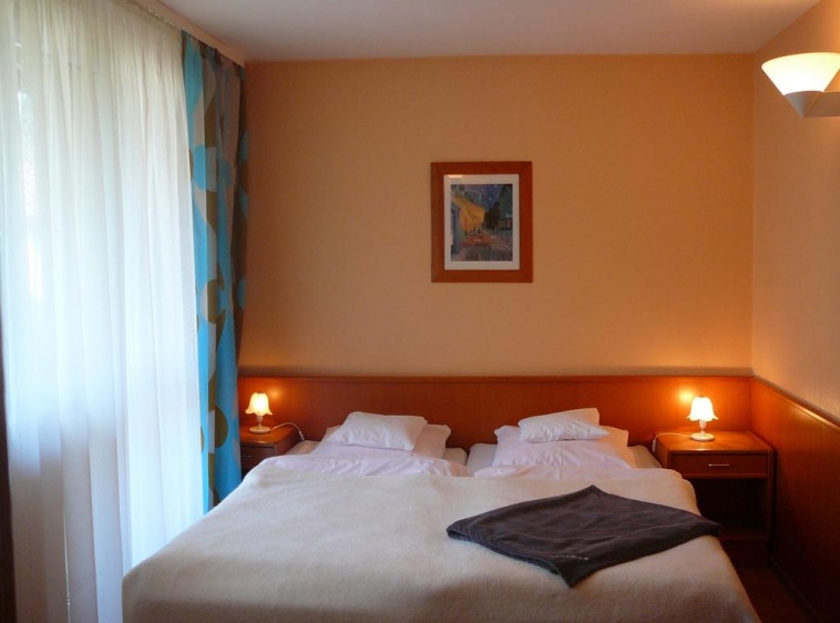 Ośrodek Wypoczynkowy Zapalenica ?v=1.0