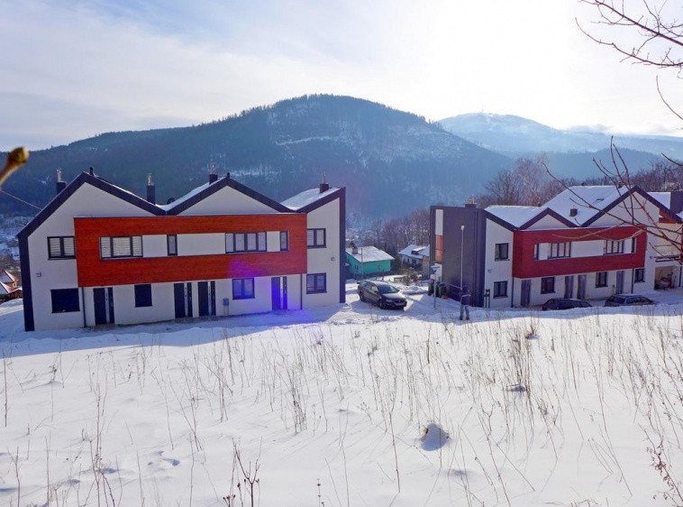 Apartamenty Złoty Widok ?v=1.0